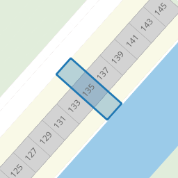 Perceel HLM03-AD-8571