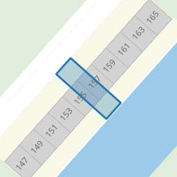 Perceel HLM03-AD-8586