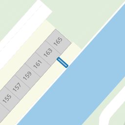 Perceel HLM03-AD-8590