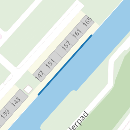 Perceel HLM03-AD-8591