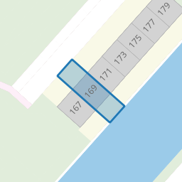 Perceel HLM03-AD-8596