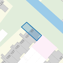 Perceel HLM03-AD-8622