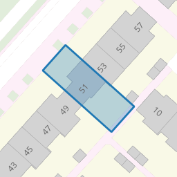 Perceel HLM03-AD-8659