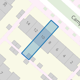 Perceel HLM03-AD-8676