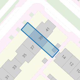 Perceel HLM03-AD-8680