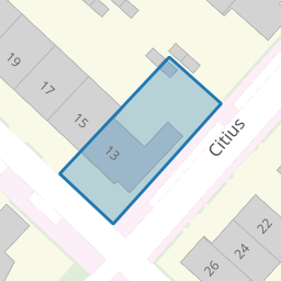 Perceel HLM03-AD-8744