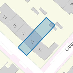 Perceel HLM03-AD-8745