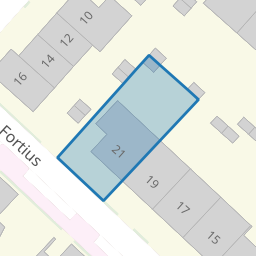 Perceel HLM03-AD-8748