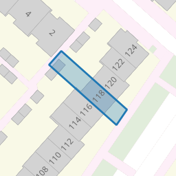 Perceel HLM03-AD-8793