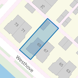 Perceel HLM03-AD-8820