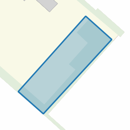 Perceel HLM03-AD-8829