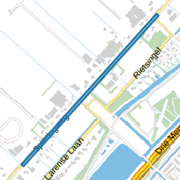 Perceel HLM03-AD-8830