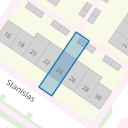 Perceel HLM03-AD-8862