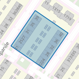 Perceel HLM03-AD-8867