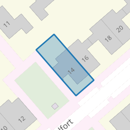 Perceel HLM03-AD-8903