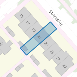 Perceel HLM03-AD-8913