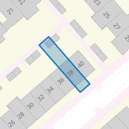 Perceel HLM03-AD-8919