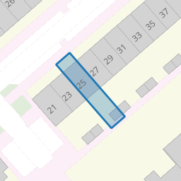 Perceel HLM03-AD-8930