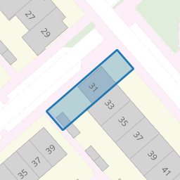 Perceel HLM03-AD-8938