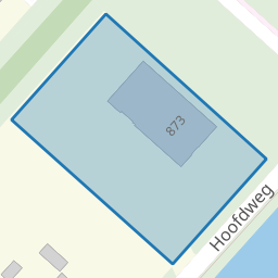 Perceel HLM03-AD-8957