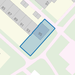 Perceel HLM03-AD-8967