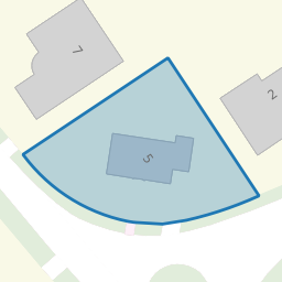 Perceel HLM03-AD-9040