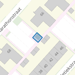 Perceel HLM03-AD-9045