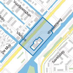 Perceel HLM03-AD-9056