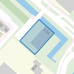 Perceel HLM03-AD-9062