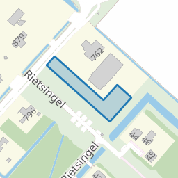 Perceel HLM03-AD-9067