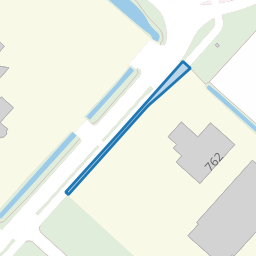 Perceel HLM03-AD-9071