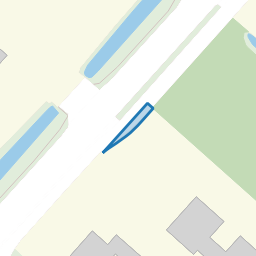 Perceel HLM03-AD-9075