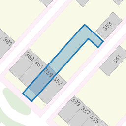 Perceel HLM03-AD-9088