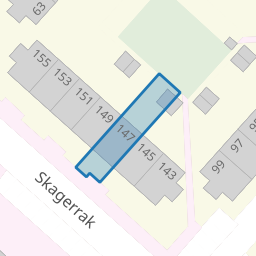 Perceel HLM03-AD-909