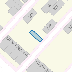 Perceel HLM03-AD-9091