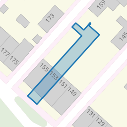 Perceel HLM03-AD-9126