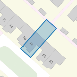 Perceel HLM03-AD-9151