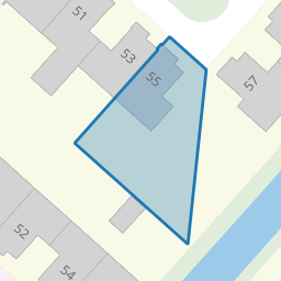 Perceel HLM03-AD-9156