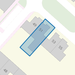 Perceel HLM03-AD-9158