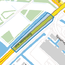 Perceel HLM03-AD-9171