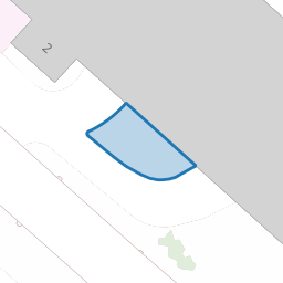 Perceel HLM03-AD-9179