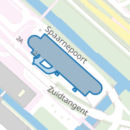 Perceel HLM03-AD-9180