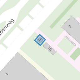 Perceel HLM03-AD-9223