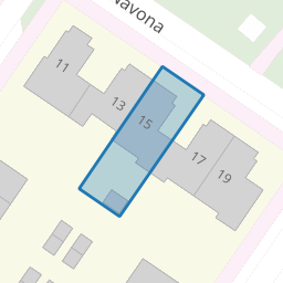 Perceel HLM03-AD-9245