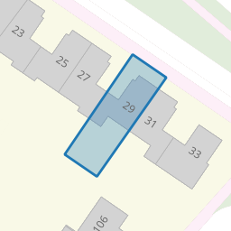 Perceel HLM03-AD-9252