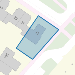 Perceel HLM03-AD-9254