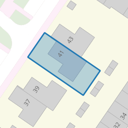 Perceel HLM03-AD-9258