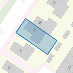 Perceel HLM03-AD-9260