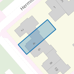 Perceel HLM03-AD-9280