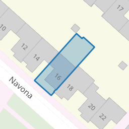 Perceel HLM03-AD-9350